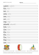 DSS_2S_Bu_o_Nr_02.pdf